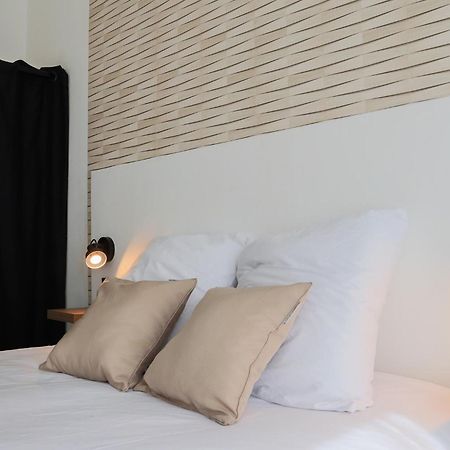 Apartamento Le Spot, Proche Euroairport Saint-Louis  Exterior foto