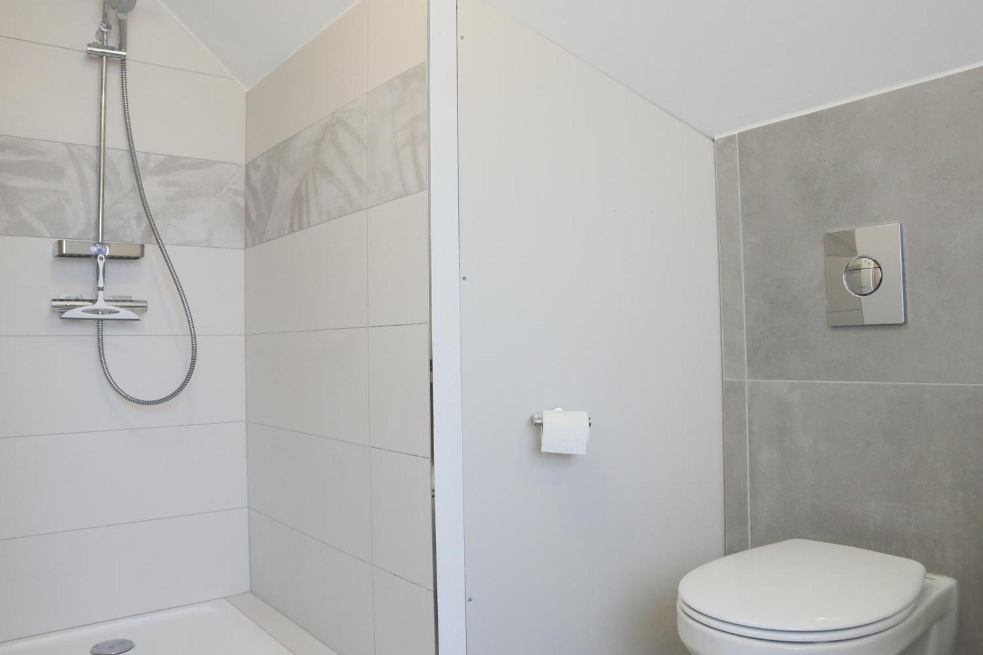 Apartamento Le Spot, Proche Euroairport Saint-Louis  Exterior foto